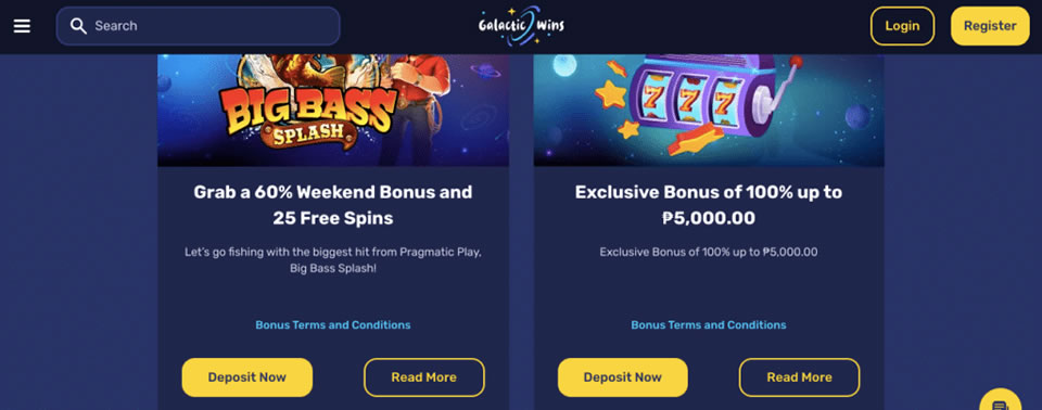 lodi 291 casino login