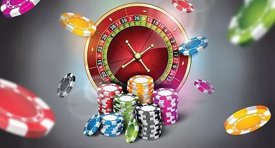 jilibet online casino