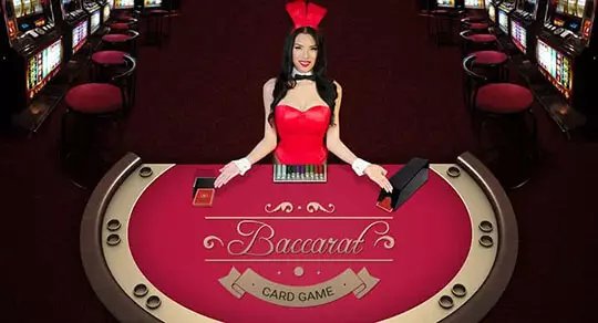 mwplay888 online casino ph