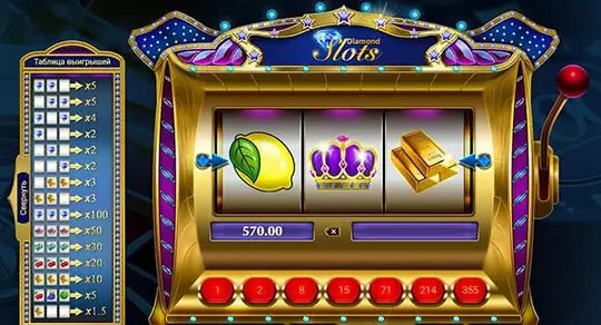 fb 777 casino register