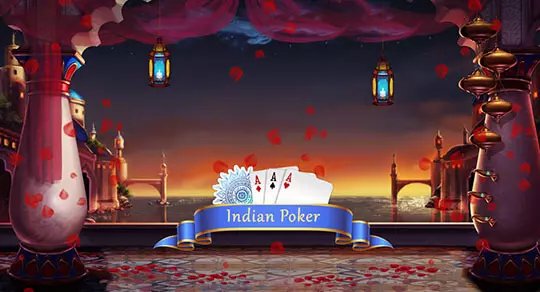 90jili online casino