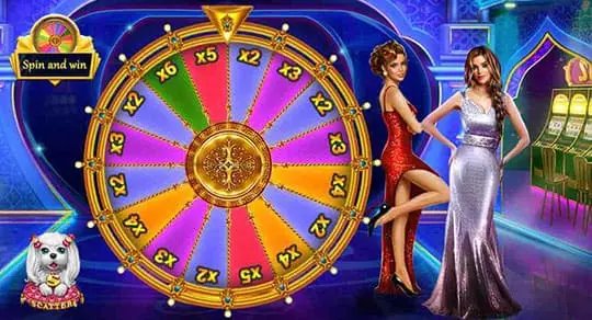 ta777 casino login register download