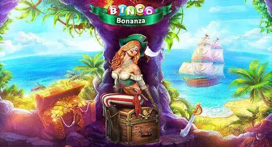 phdream slot casino