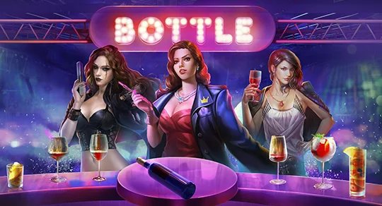 646 hot casino login