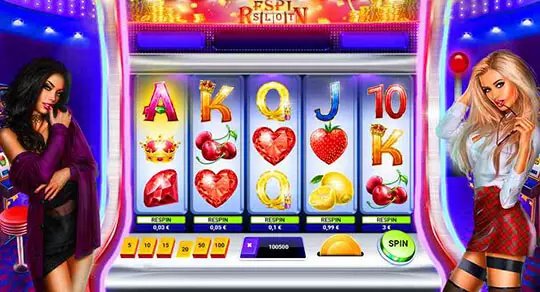 bet999 slot login register