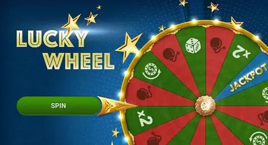 kinggame online casino