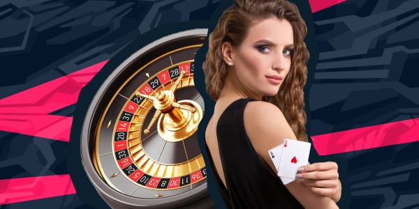 mnl168 casino login