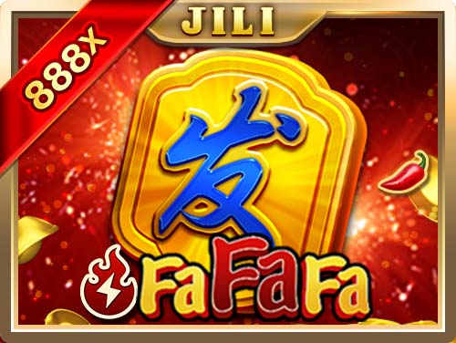 jili22 casino login philippines register