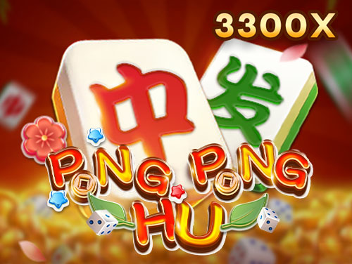 365 casino online