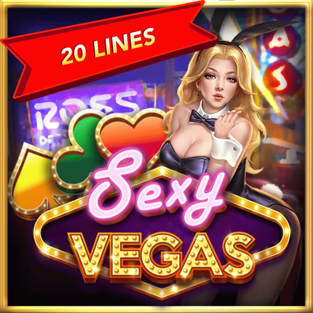 gold99 casino login