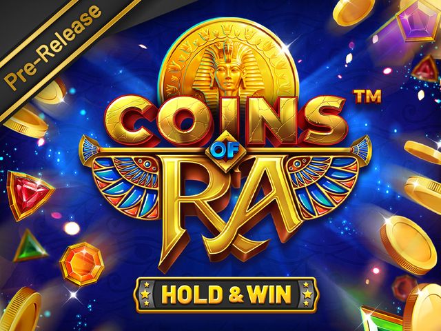 fb777 casino slot