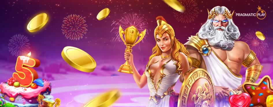 pgasia casino login