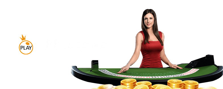 ph.365 casino login