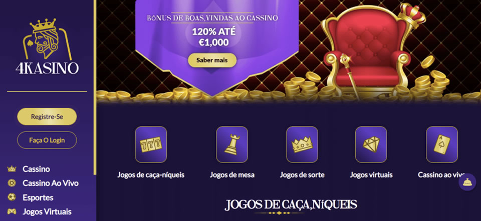 do888 online casino