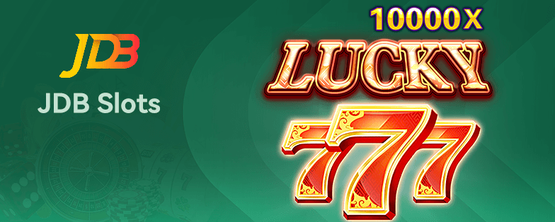 jl777 online casino login