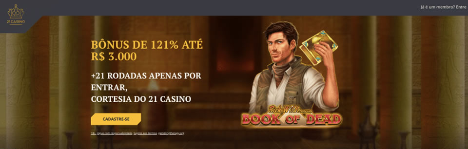 pko casino login