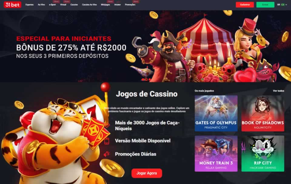 jili888 online casino