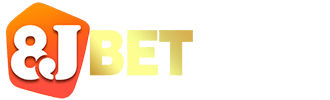 Phwin.appmjilibet 888 login - Jili22