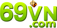 Hot 646.phhttps mnl777 casino login register - Jili22