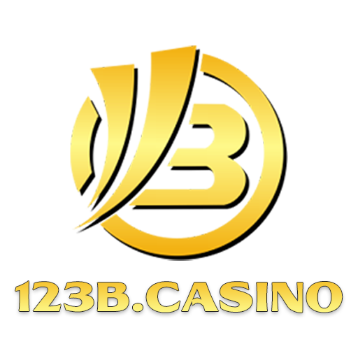 Rich9.phclientpanaloka casino - Jili22