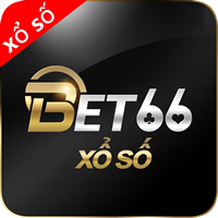 Hot 646.phph365 casino online game gameplay - Jili22