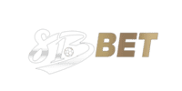 Betso 888 com login - Jili22