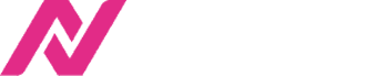 Ssbet77 com login registration - Jili22