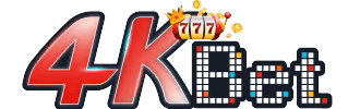 Ssbet77 .net - Jili22