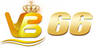 95 ubet95 - Jili22