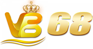 Hot 646.phphil168 online casino - Jili22