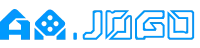 Www jili178 com login - Jili22