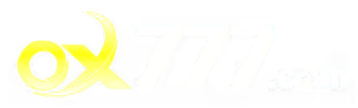 Jl777 vip - Jili22