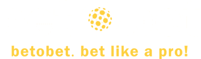 Okbet ph - Jili22