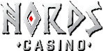 Phwin comm365 login casino - Jili22