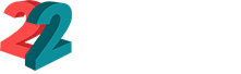 99bet casino - Jili22