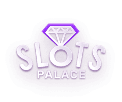 Top777 slot login - Jili22